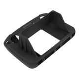 Funda Protectora De Silicona T Con Capucha Para Mavic 2 Sm