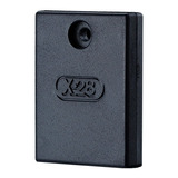 Sensor De Movimiento Antirremolque X-28 Alarma Auto Moto Dmv