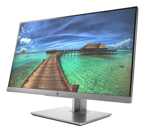 Monitor Hp Elitedisplay E223 Led Ips 21.5 