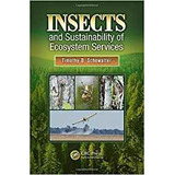 Insects And Sustainability Of Ecosystem Services (social Env