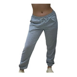 Jogger Deportivo Dama Talla Extragrande Plus (18-20) X 1 Und