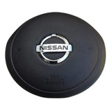 Tapa Bolsa De Aire Nissan March 2012 2013 2014 15 16 Nueva L