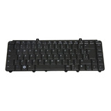 Teclado Notebook Dell Inspiron 1545 1520 1521 1525 1526 Br