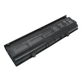 Bateria P/ Dell Inspiron N4020 N4030 Series P07g Pd3d2 Tkv2v