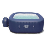 Spa Inflable Hawaii Airjet 4-6 Personas Livingood