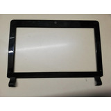 Marco De Display Notebook Acer Aspire One D250 Kav60