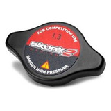 Skunk2 Honda/acura/scion Radiator Cap Ccn