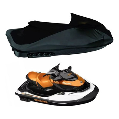 Kit Riva Jet Ski Sea Doo | MercadoLivre 📦 Kit Riva Jet Ski Sea Doo | MercadoLivre 📦