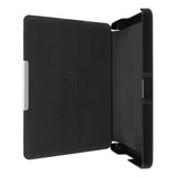 Funda Magnética Para Kobo Glo Hd 6.0 Ereader, Funda Magnétic