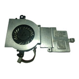 Fan Cooler Con Disipador Ba62-00566c Netbook Samsung Nc110