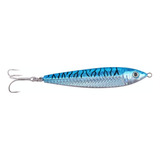 Señuelos Curricanes Pesca Orilla, Jigging Caribbean M. 3 Oz