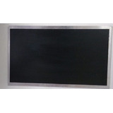 Display Pantalla 10.1 Netbook Mini Cq10-100