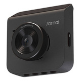 Xiaomi 70mai Dash Cam A400 Camara De Auto