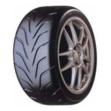 Neumaticos Toyo Tires 205/55 R16 Proxes R888 - Vulcatires