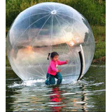 Bumper Ball Esferas Acuaticas Water Ball Fabricantes Colores