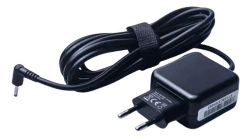 Fonte Carregador Para Notebook Positivo Motion Q232a 5v 3a