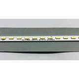 Barra De Led  All In One Union C4500a-21