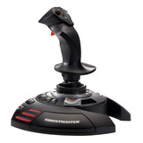 Thrustmaster Tflight Stick X 