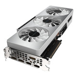 Nvidia Gigabyte Vision Geforce Rtx 3090 Oc Edition 24gb