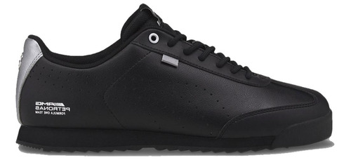 Tenis Puma Mapf1 Roma Via Perf Hombre Casual