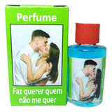 Perfume Poder Sedução Atrativo Proande Atrair Atenção Homens