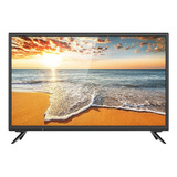 Smart Tv Bgh B3219k5 Led Hd 32  220v