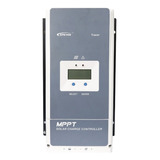 Controlador Solar Mppt 60a 12/24/36/48v Voc 150cc