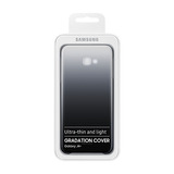 Funda Original Samsung Gradation Cover Para Galaxy J4+