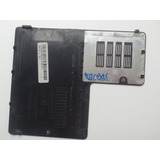 Tapa Carcasa Base De Board Toshiba Satellite C845d