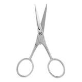 Tijerillas Para Cejas - Mehaz Eyebrow & Moustache Scissors 4