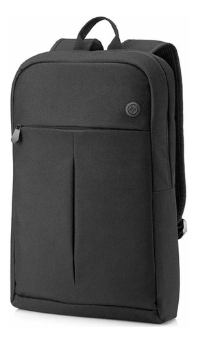 Mochila Notebook Laptop Hp Prelude Backpack 15.6 Pulgadas