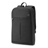 Mochila Notebook Laptop Hp Prelude Backpack 15.6 Pulgadas