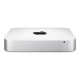Apple Mac Mini Com Caixa Original E Acessórios, Core I5, 8gb