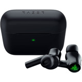 Razer Hammerhead True Wireless Nuevo 2021 Rgb Anc Bluetooth