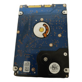 Hd Hgst 1tb 2.5mm Para iMac 2017 Retina - Original Apple