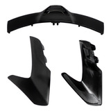 Repuesto Casco Nolan Reemplazo Spoiler X-803rs