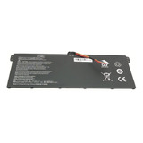 Bateria Notebook Acer Aspire 3 A315-56-569f Ap16m5j Ap16m4j