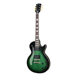 Guitarra Elétrica Gibson Artist Collection Slash Les Paul Standard De  Mogno Anaconda Burst Laca Nitrocelulósica Com Diapasão De Pau-rosa