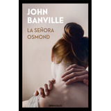 Señora Osmond,la - Banville, John