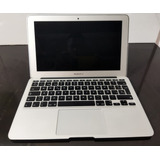 Macbook Air A1370 - Repuestos