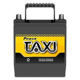 Batería Power Taxi Ns40560txp