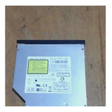 Leitor Driver Dvd Notebook Sony Vaio Pcg-61112l