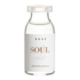 Braé Soul Color Ampola 13ml