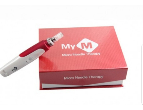 Dermapen Mym - Kg A $119900 - Kg A $119900