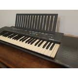 Órgano Teclado Yamaha Psr100muy Buen Estado