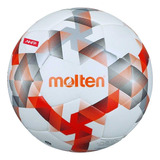 Balón Fútbol Molten Vantaggio 3555 - N°5 - Anfp 2024