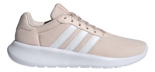 Tenis Lite Racer 3.0 Ig3614 adidas