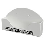 Soporte A Pared Nintendo Gameboy Advance