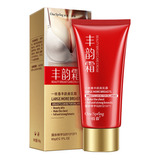 Crema Suave Para Realzar Los Senos Para Busto Grande