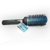 Cepillo Termico Brushing Profesional Babyliss Mediano 